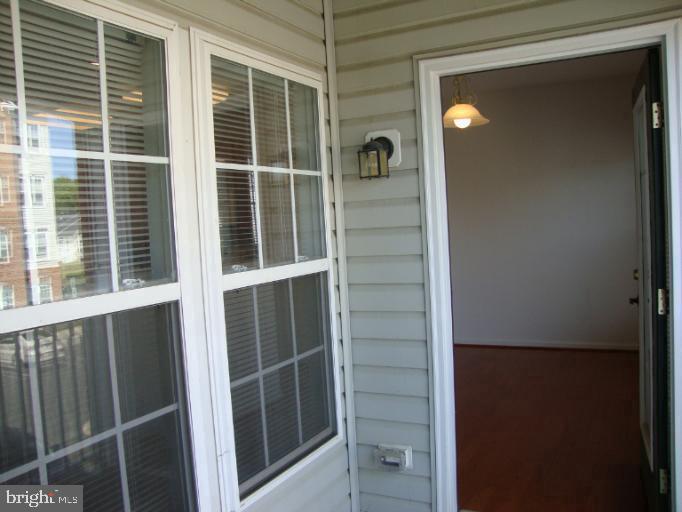 BULLE ROCK - Residential