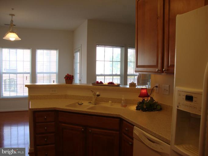 BULLE ROCK - Residential