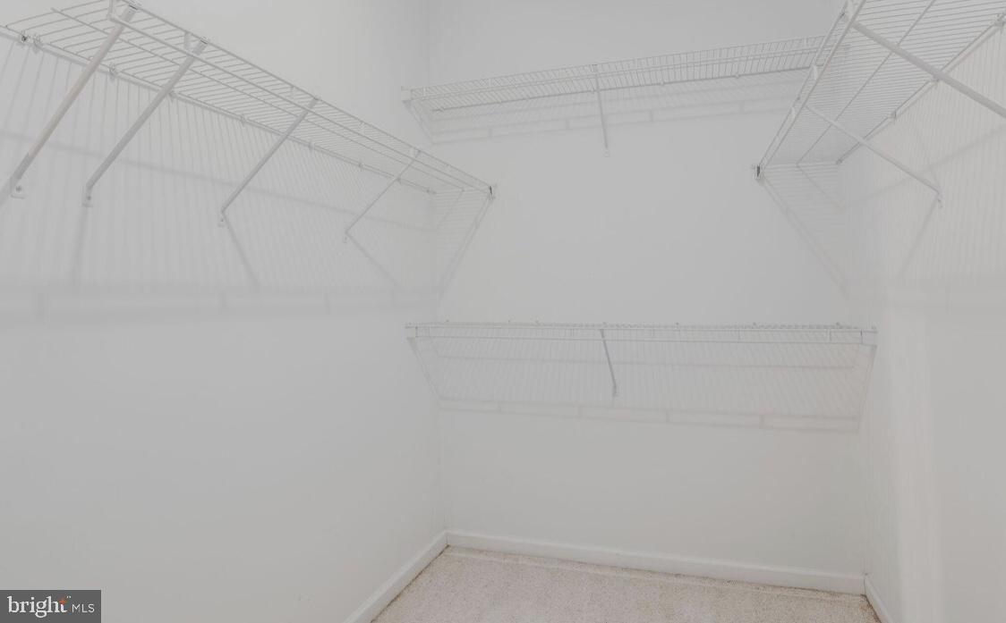 BULLE ROCK - Residential