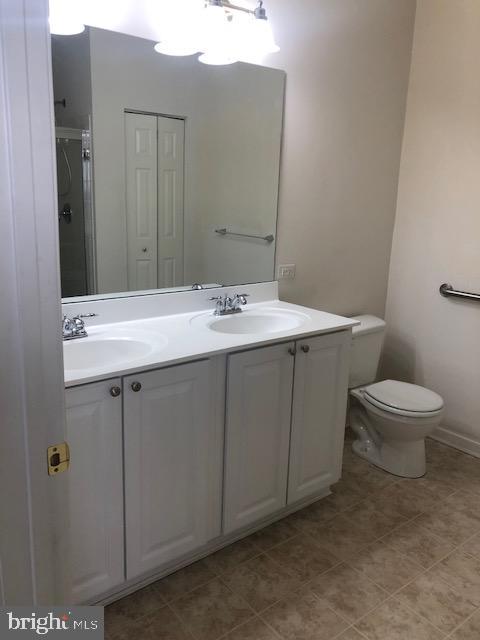 BULLE ROCK - Residential