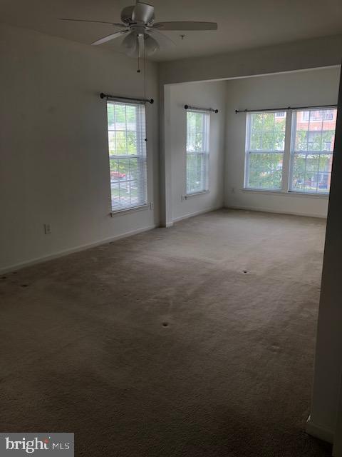 BULLE ROCK - Residential