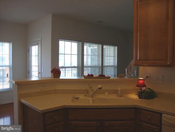 BULLE ROCK - Residential