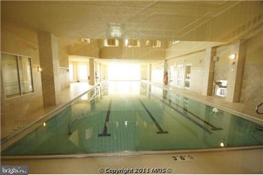 BULLE ROCK - Residential