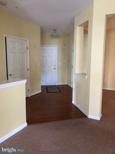 BULLE ROCK - Residential