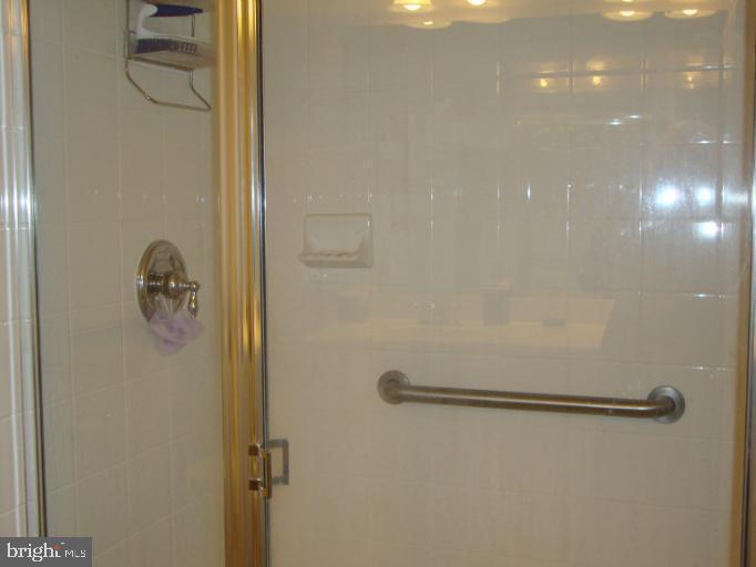 BULLE ROCK - Residential