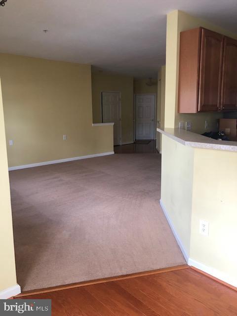 BULLE ROCK - Residential