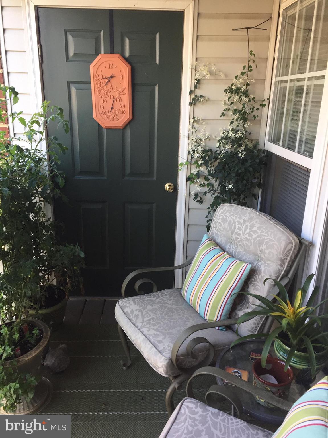 BULLE ROCK - Residential