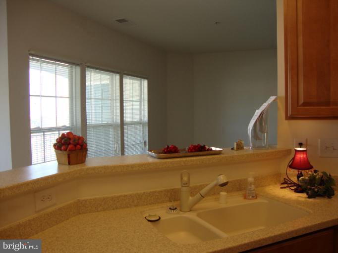 BULLE ROCK - Residential