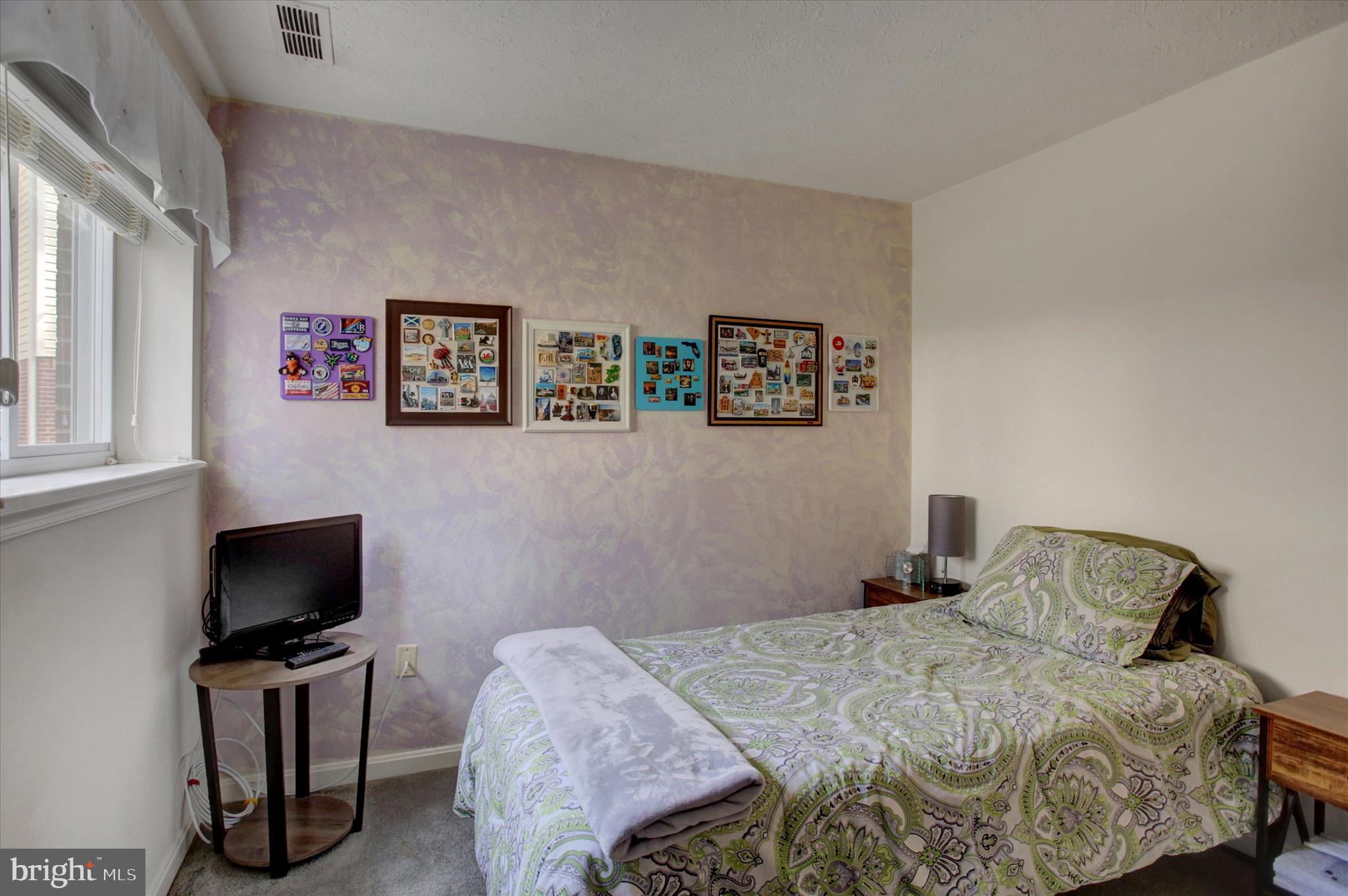 OLD FARM STATION - Residential