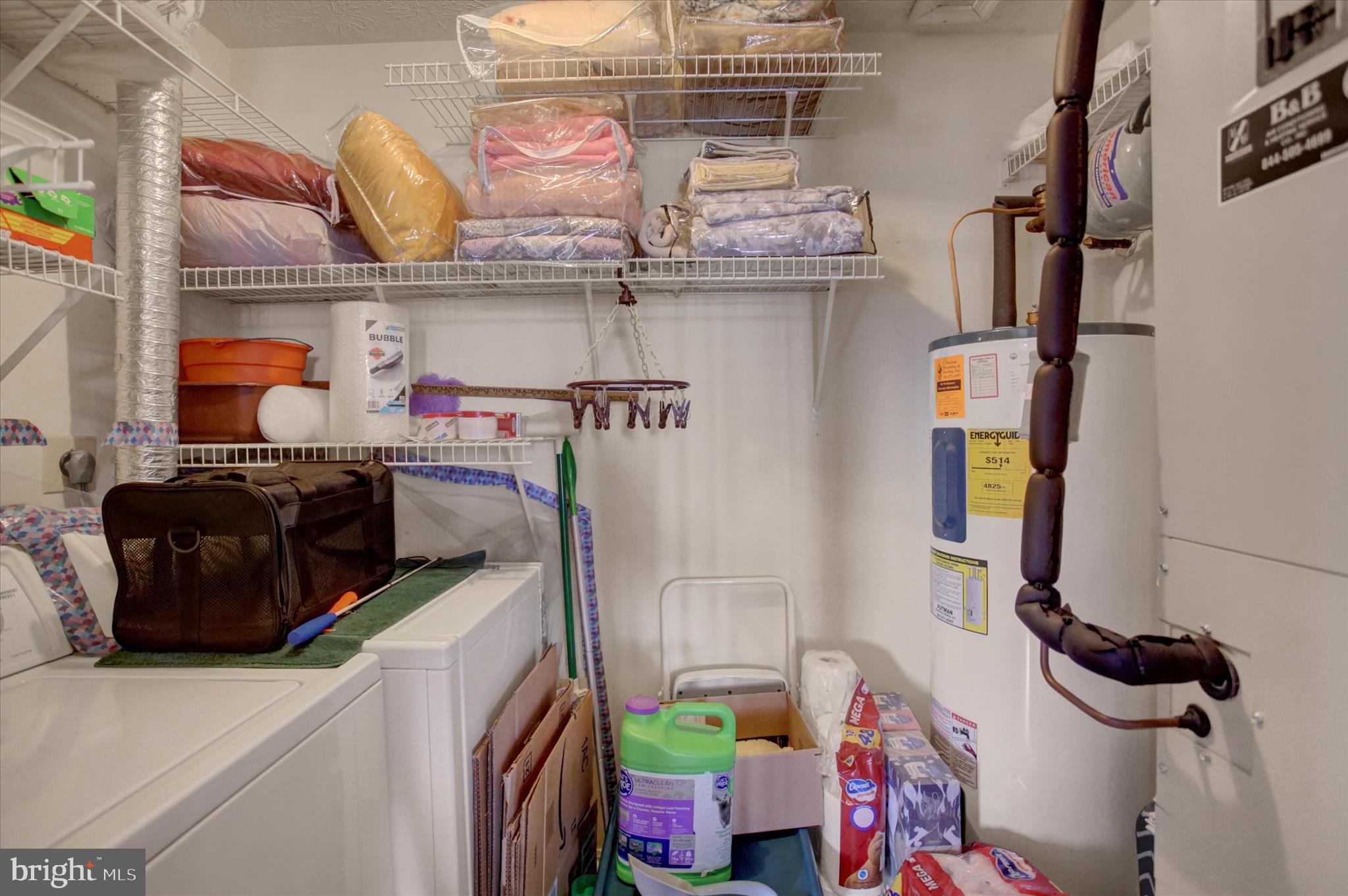 OLD FARM STATION - Residential