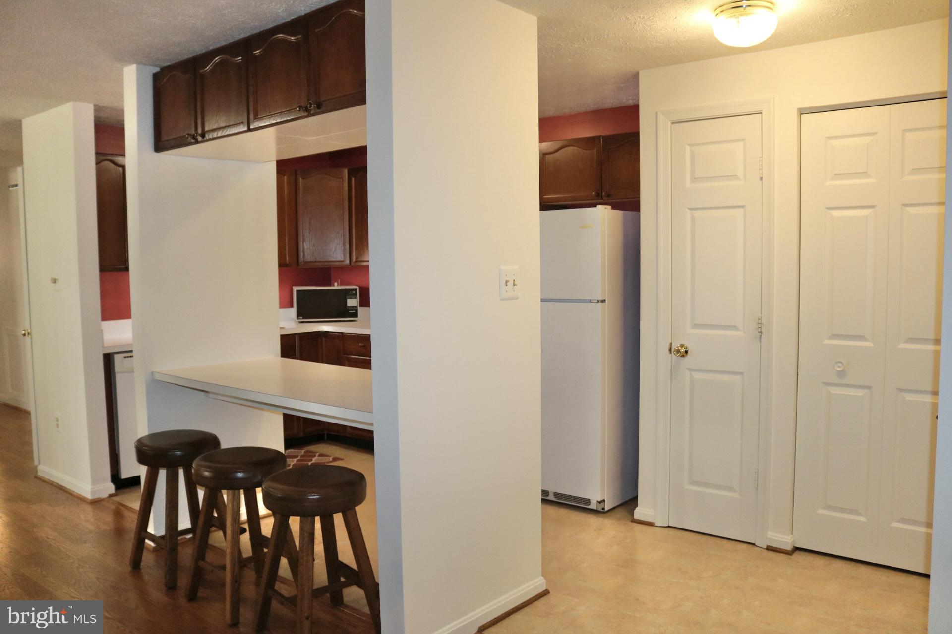OLD FARM STATION - Residential