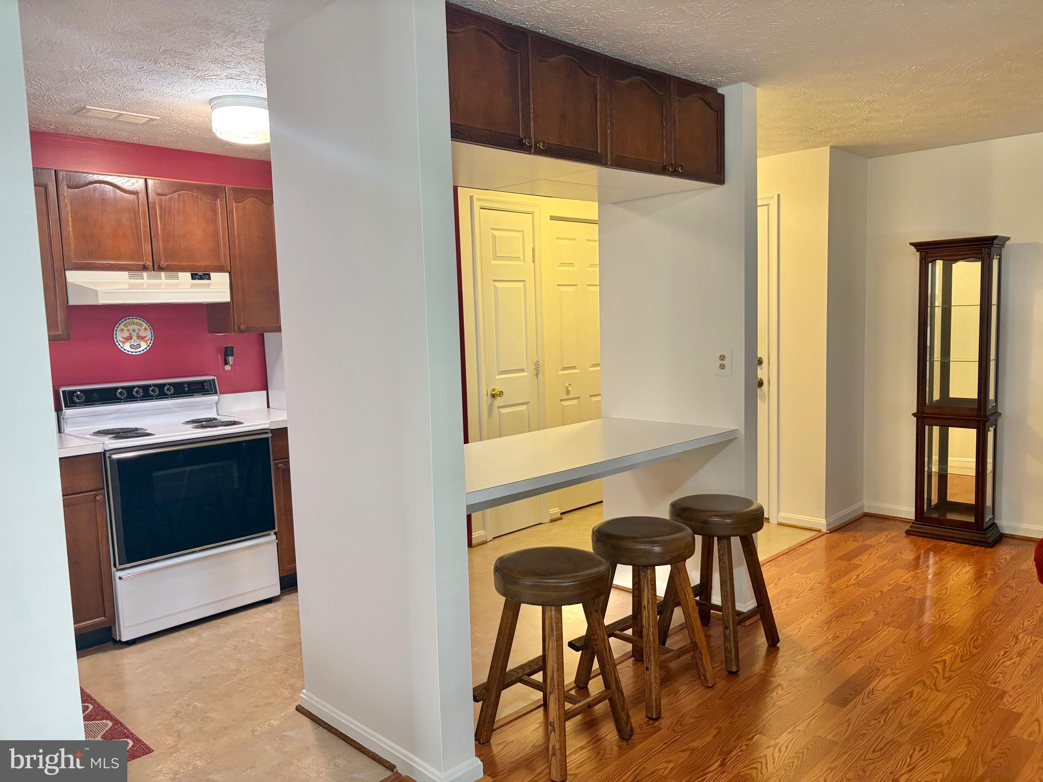 OLD FARM STATION - Residential