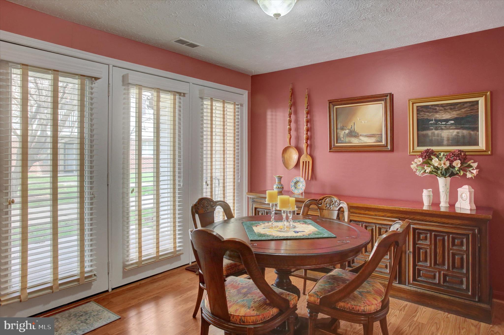 OLD FARM STATION - Residential