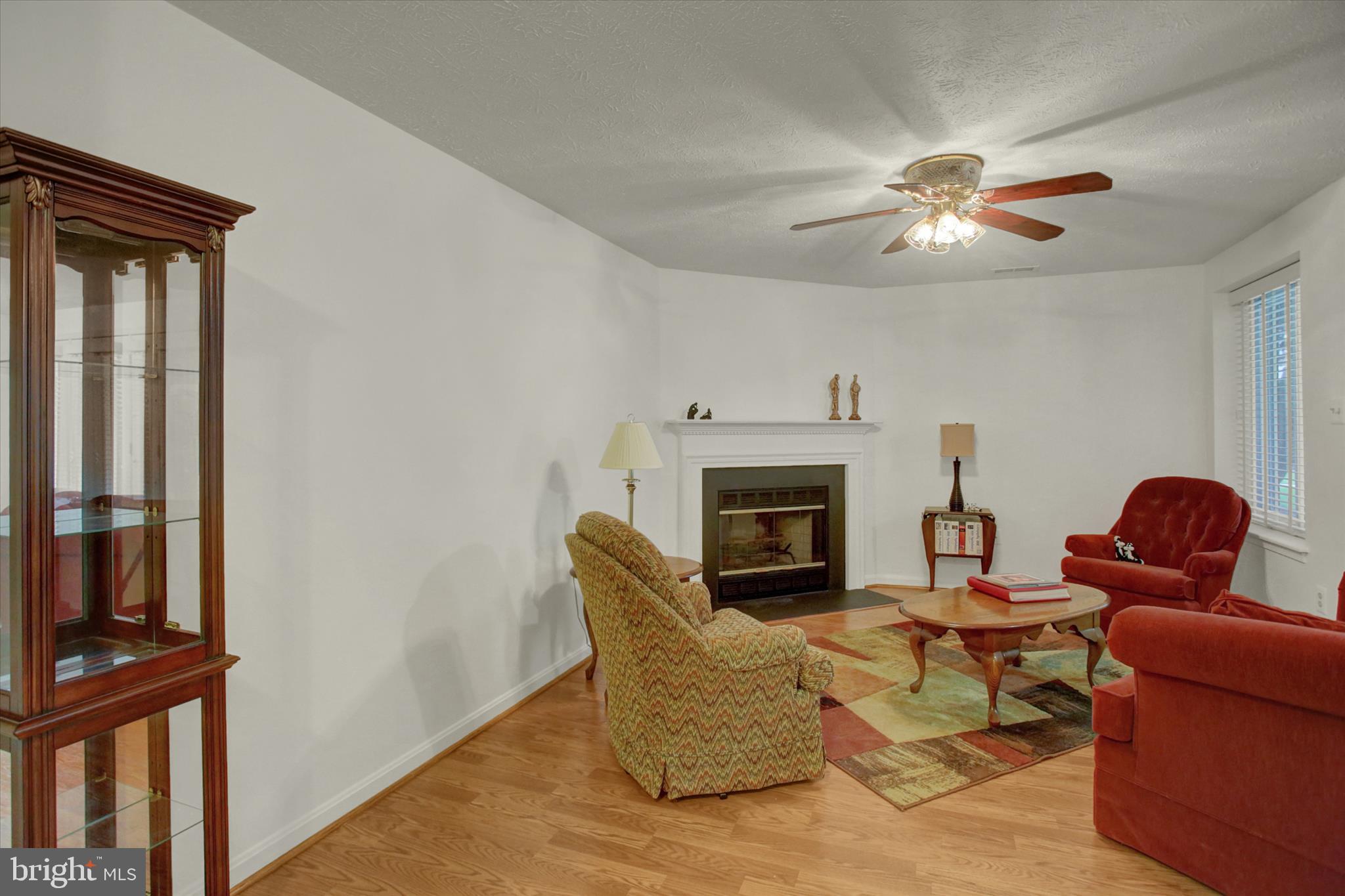 OLD FARM STATION - Residential