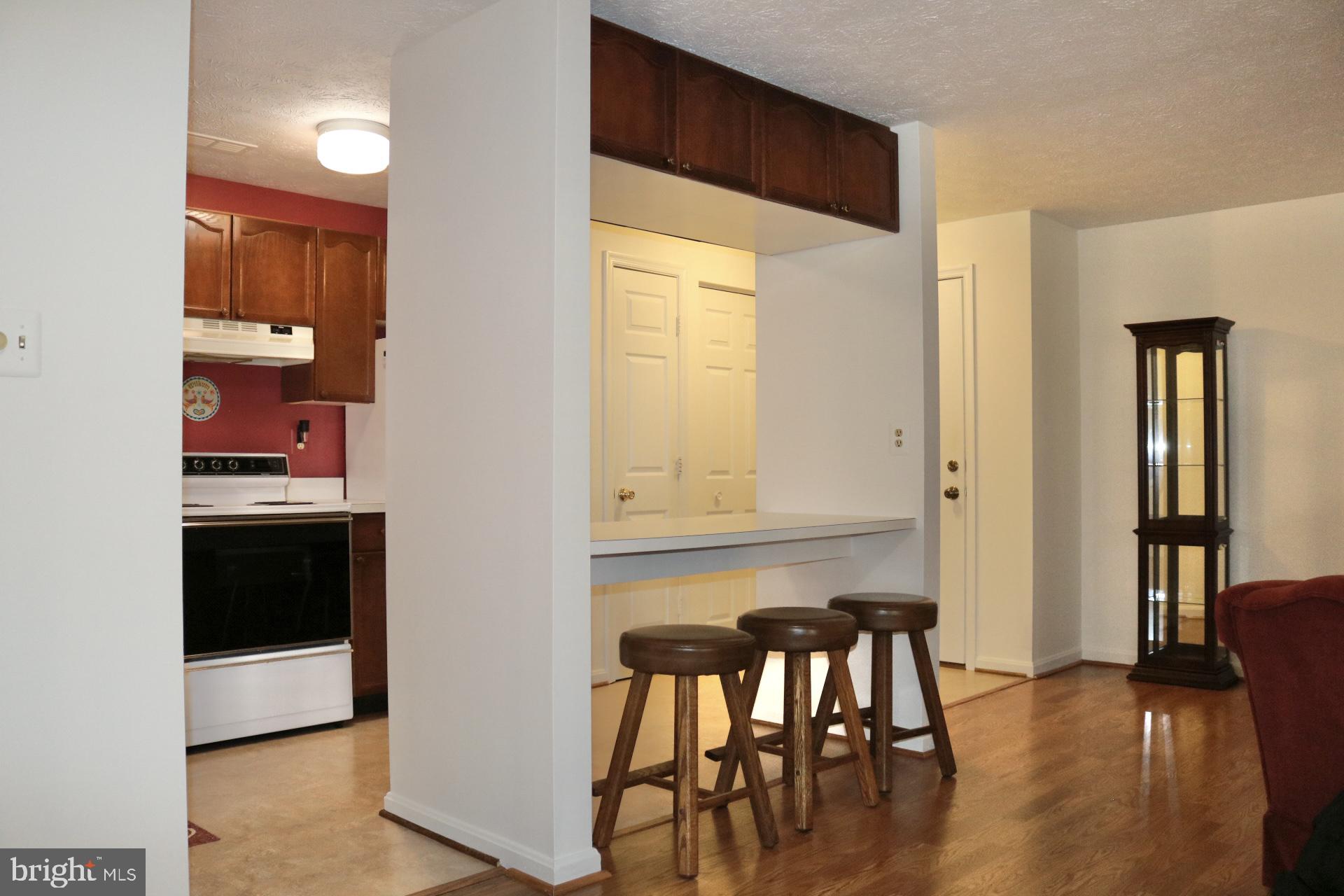 OLD FARM STATION - Residential