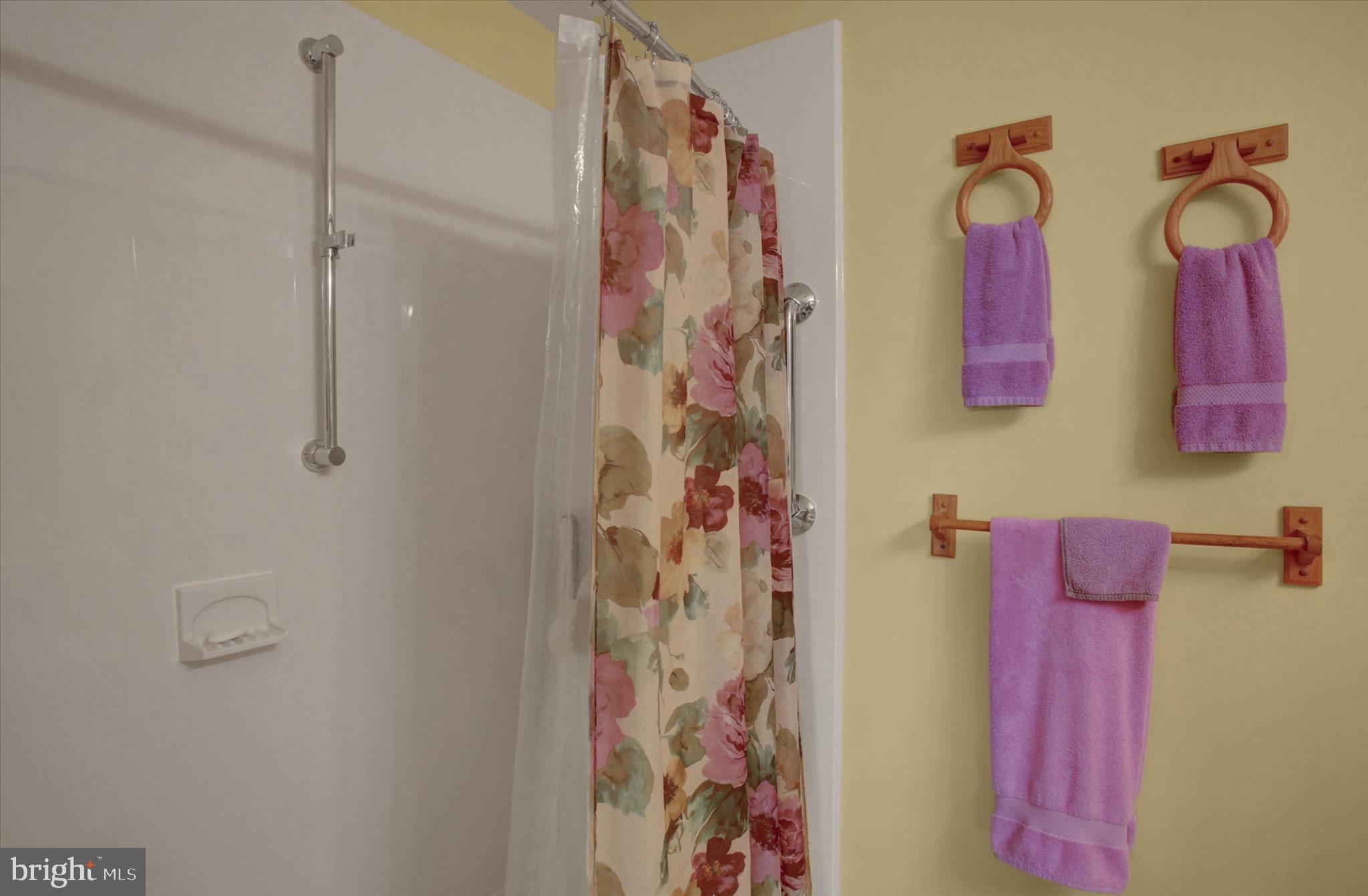 OLD FARM STATION - Residential