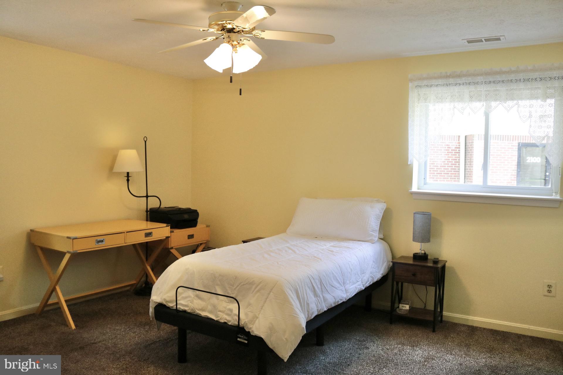 OLD FARM STATION - Residential
