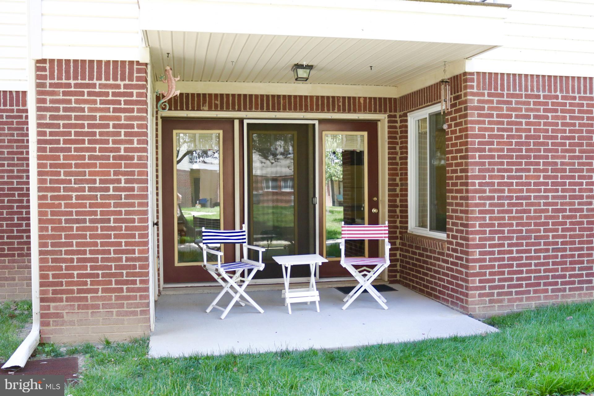 OLD FARM STATION - Residential