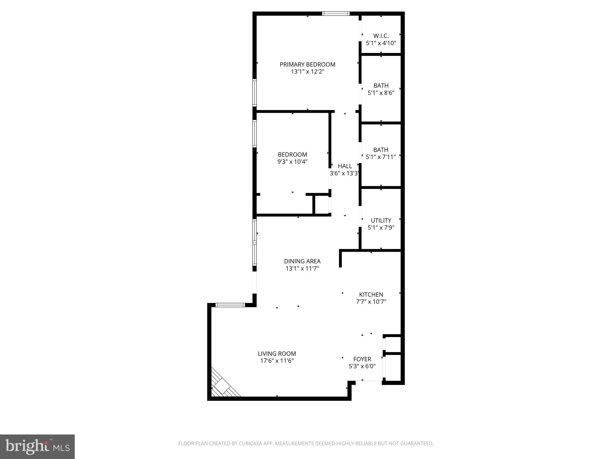 OLD FARM STATION - Residential