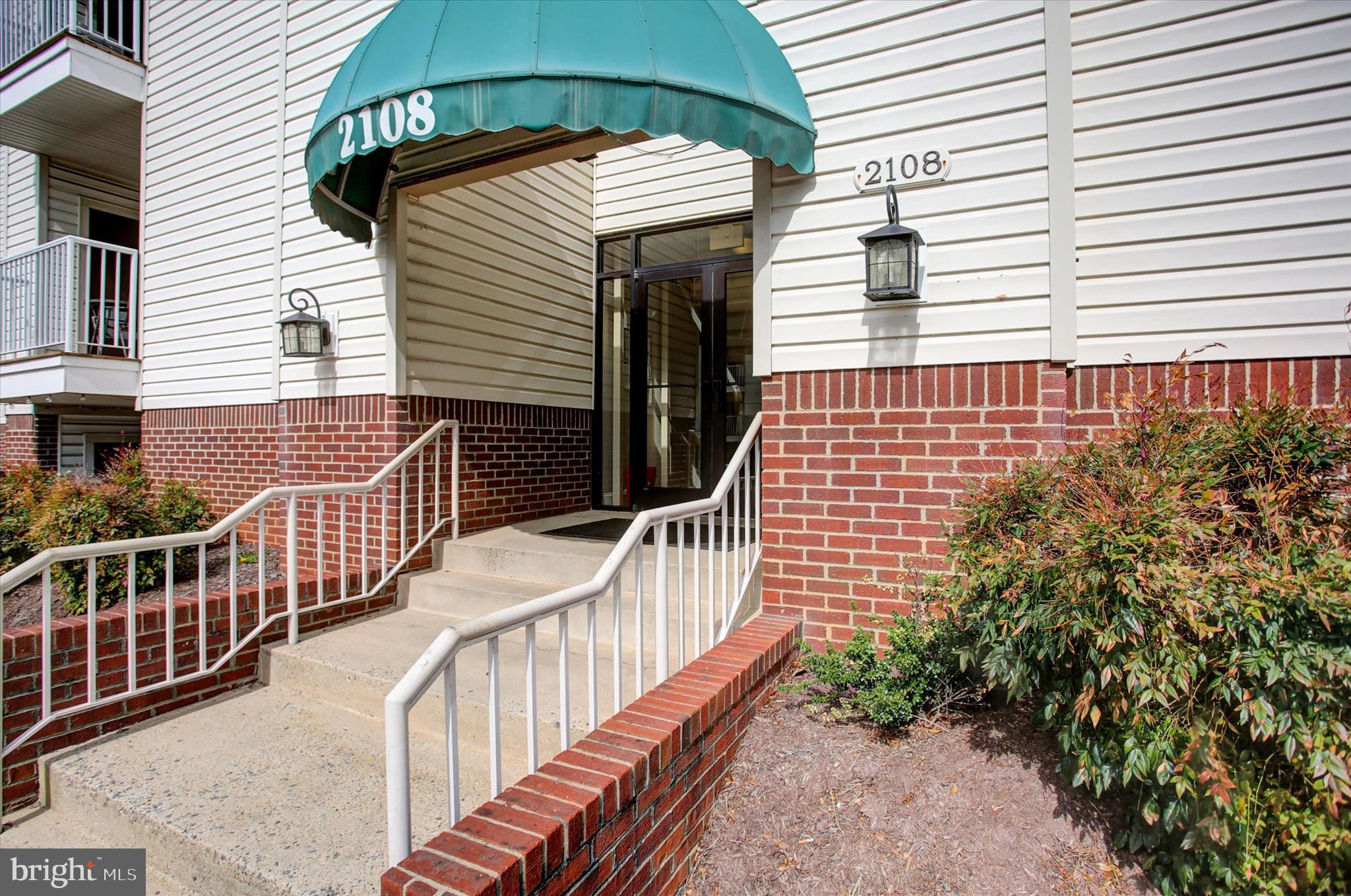 OLD FARM STATION - Residential