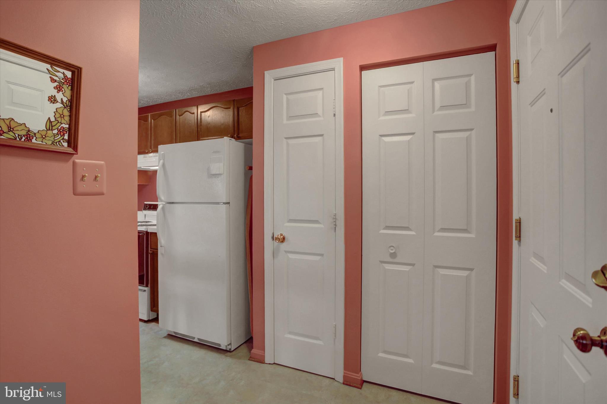 OLD FARM STATION - Residential