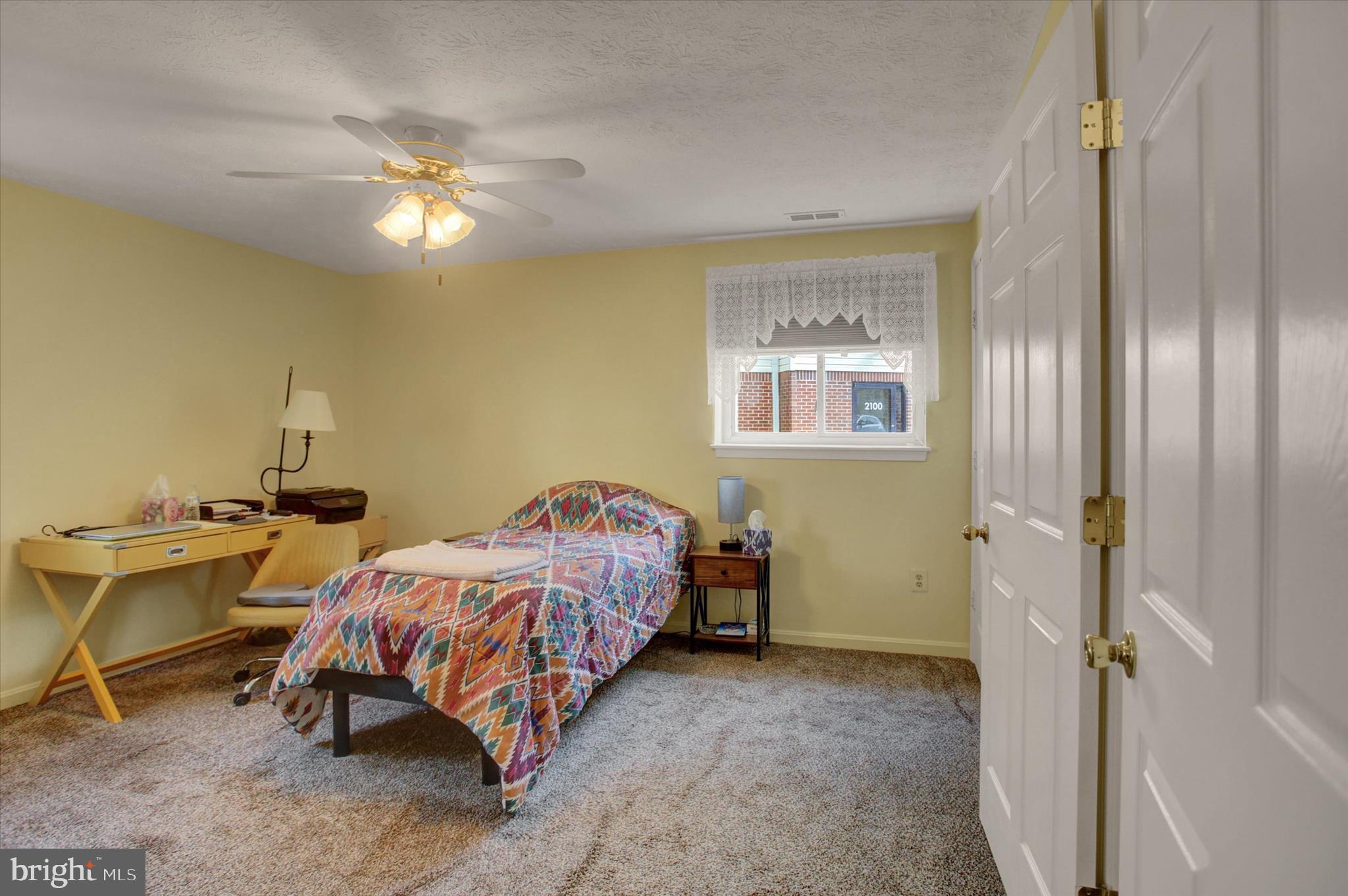 OLD FARM STATION - Residential