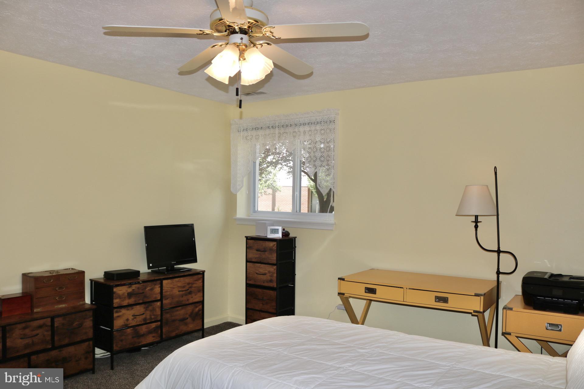 OLD FARM STATION - Residential