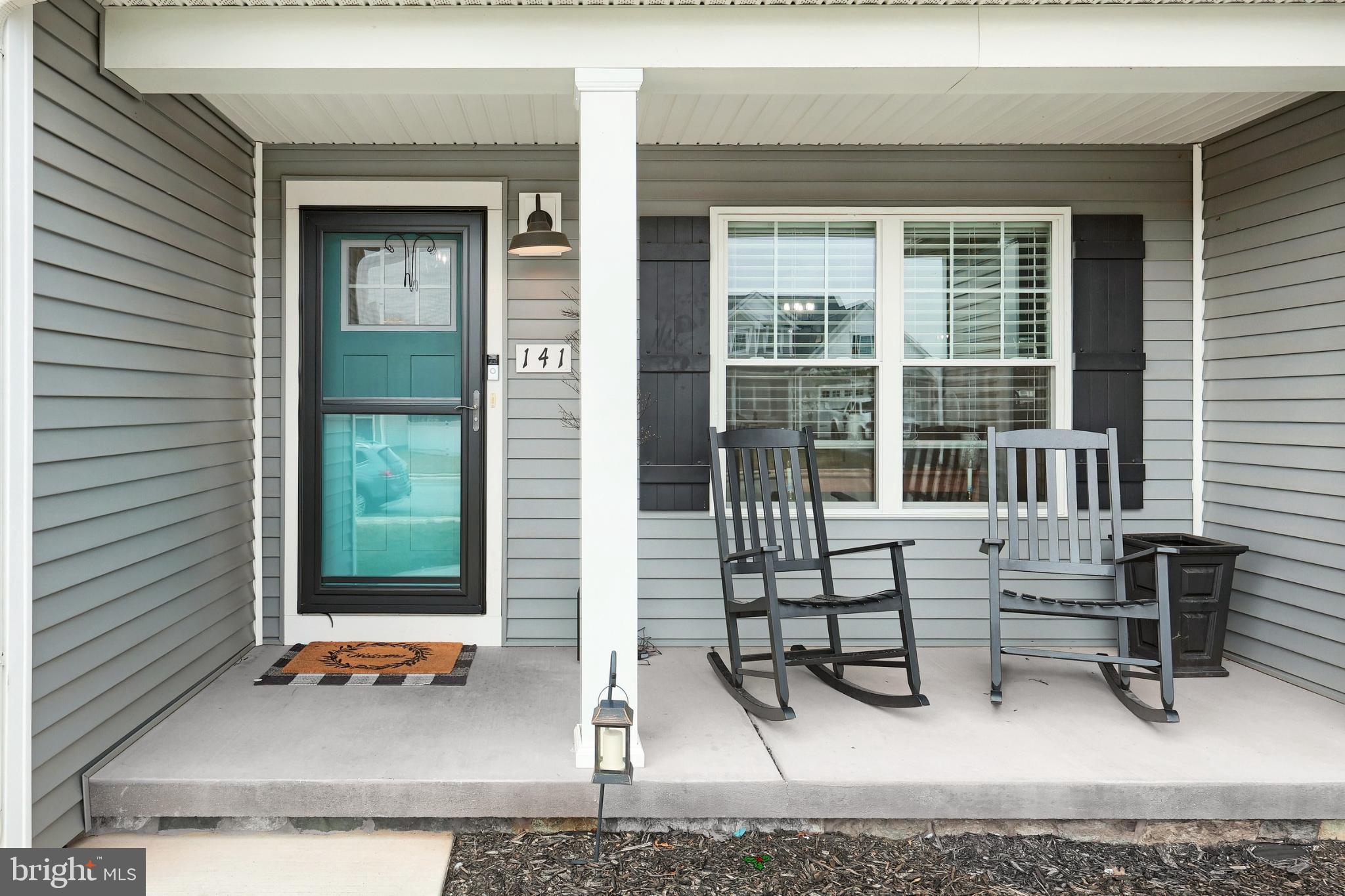 OXFORD POINTE - Residential