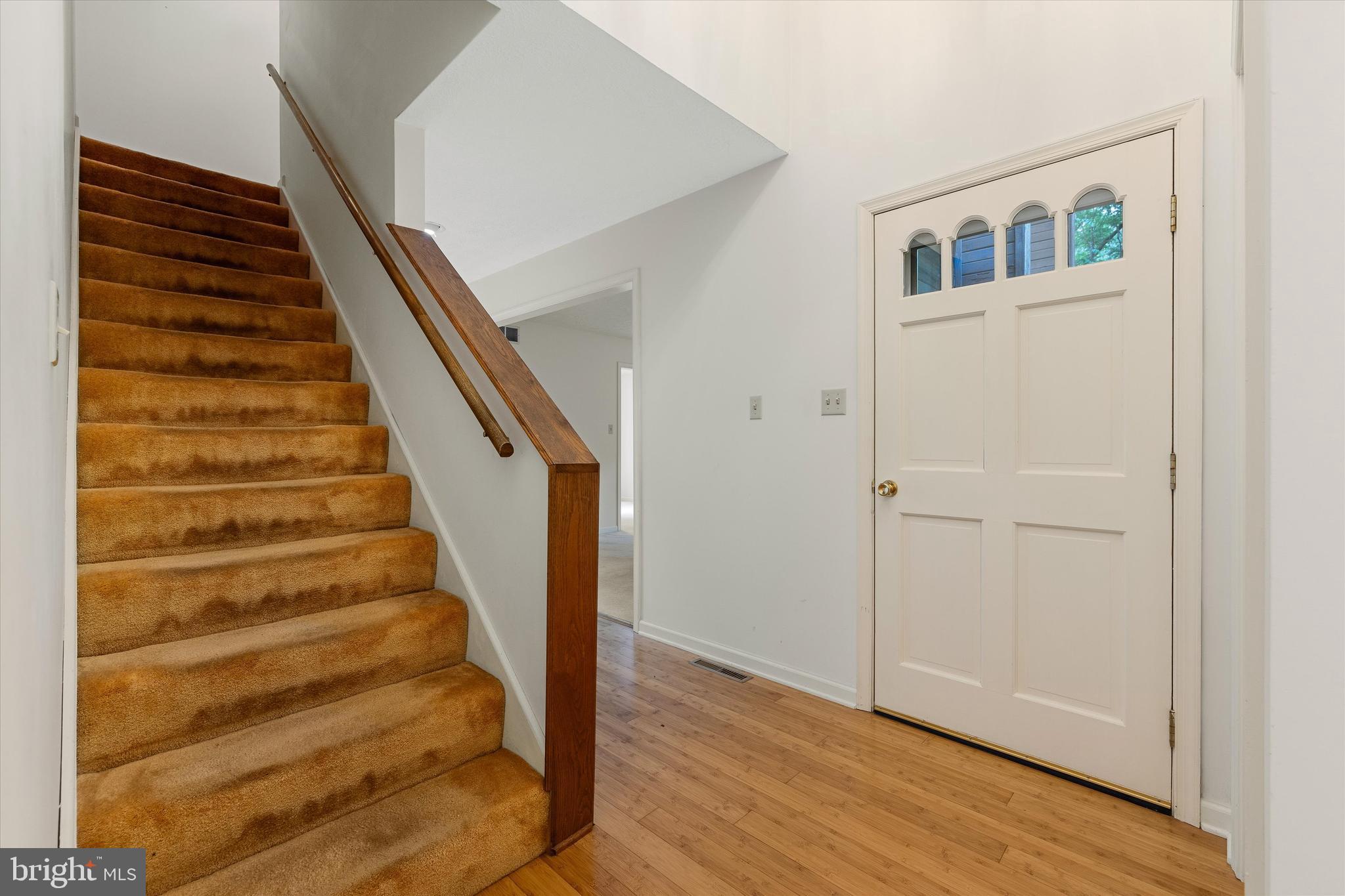 112 OLD FOREST CIRCLE
