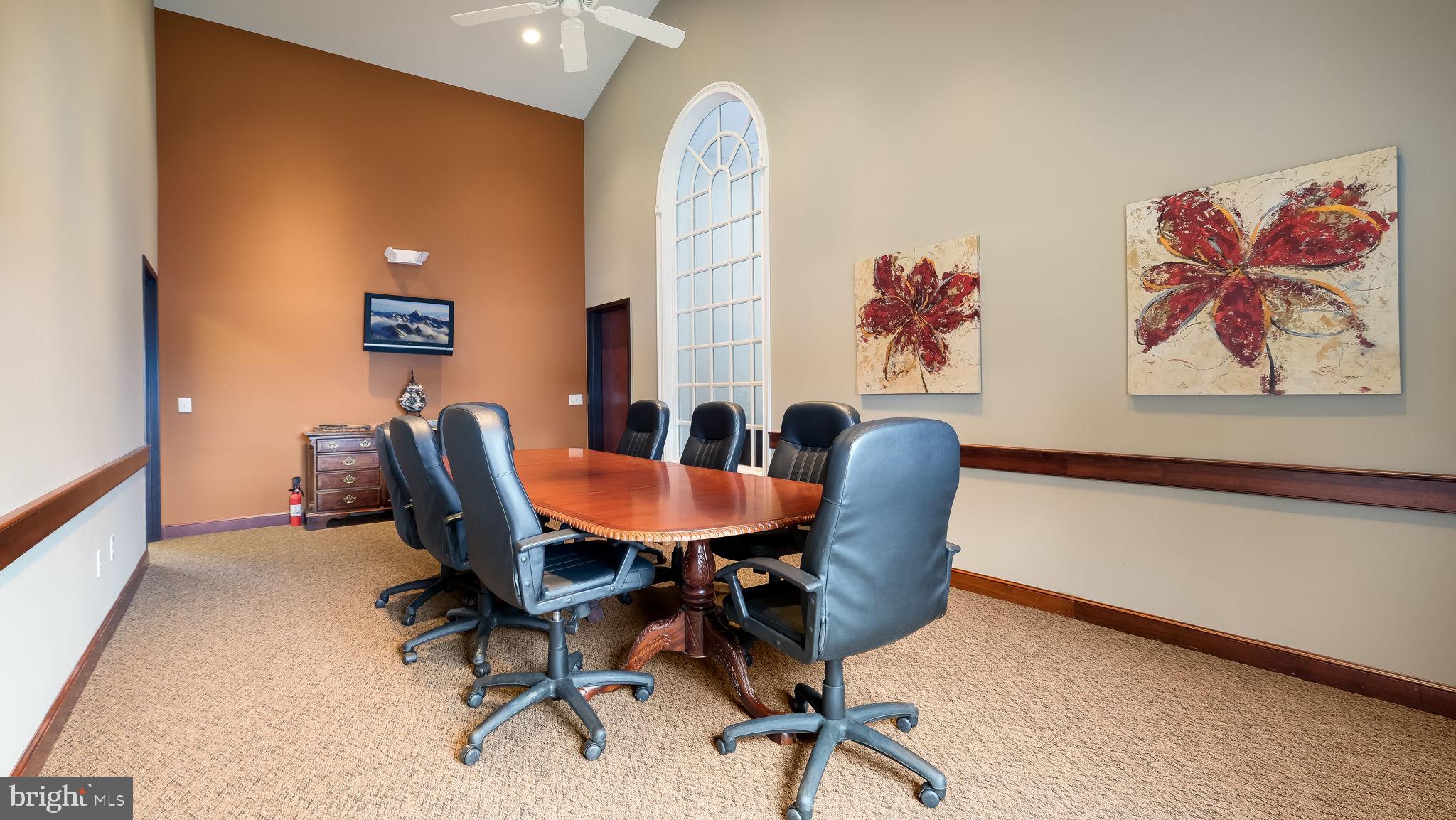 DOYLESTOWN - Commercial Lease