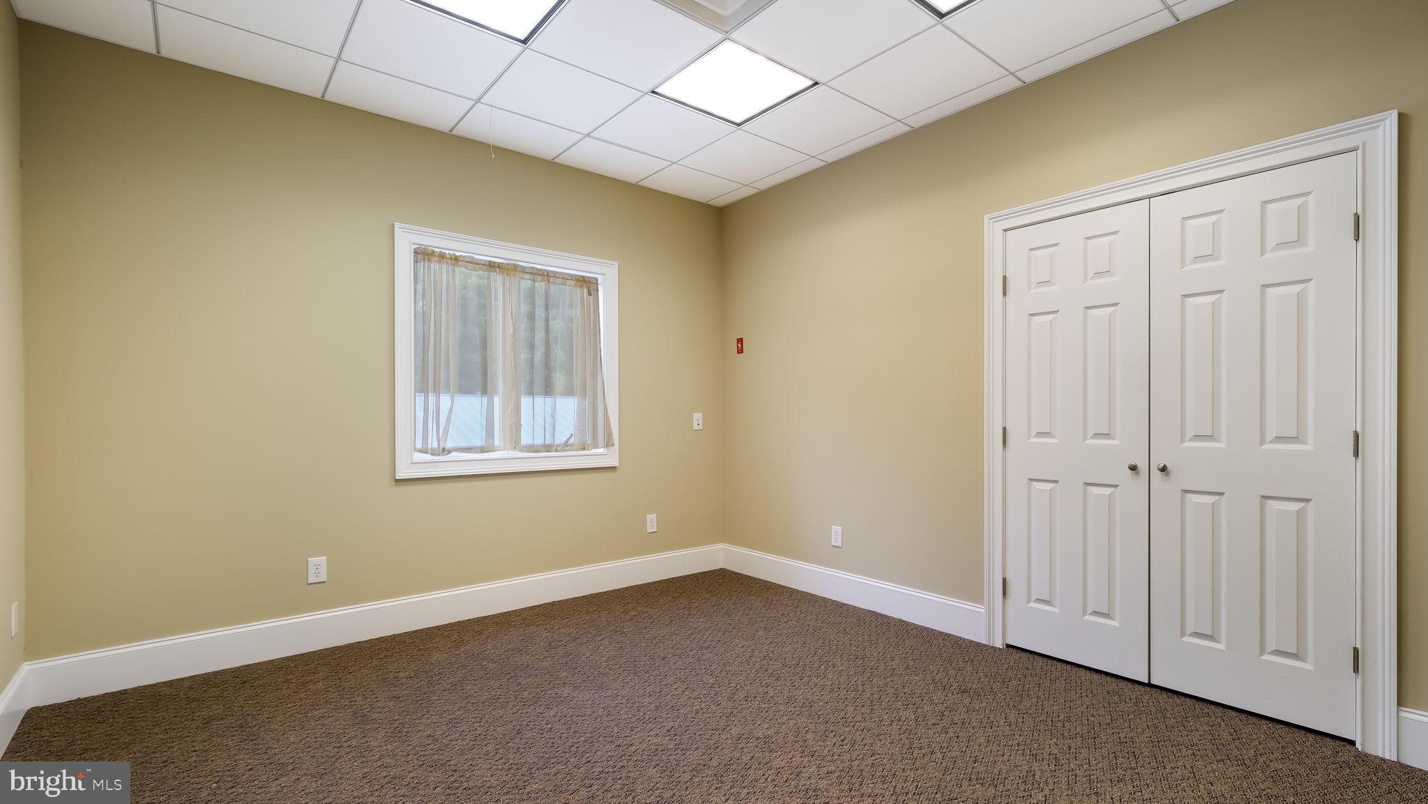 DOYLESTOWN - Commercial Lease