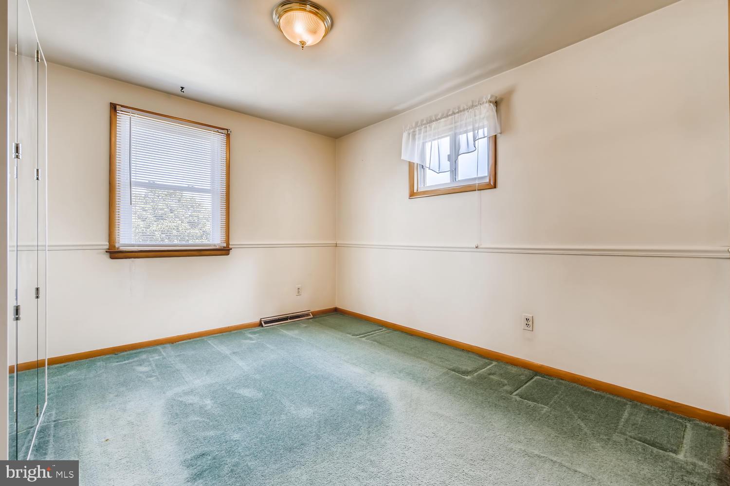 ROSEDALE - Residential