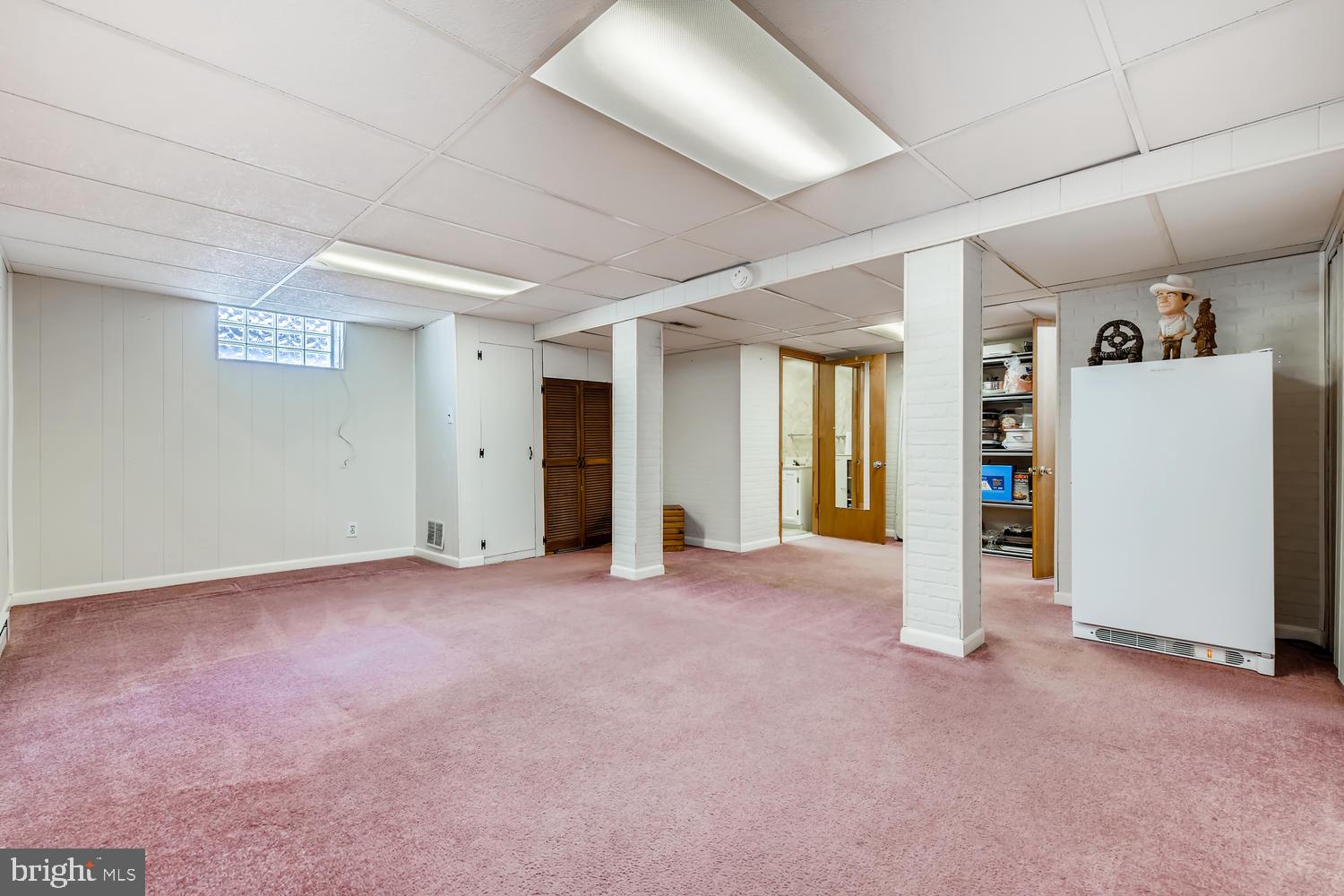 ROSEDALE - Residential