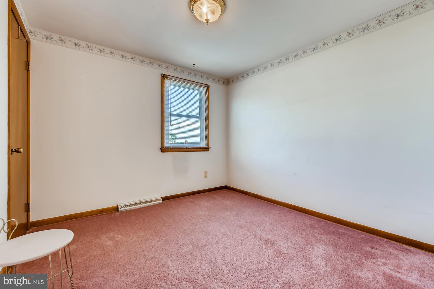 ROSEDALE - Residential