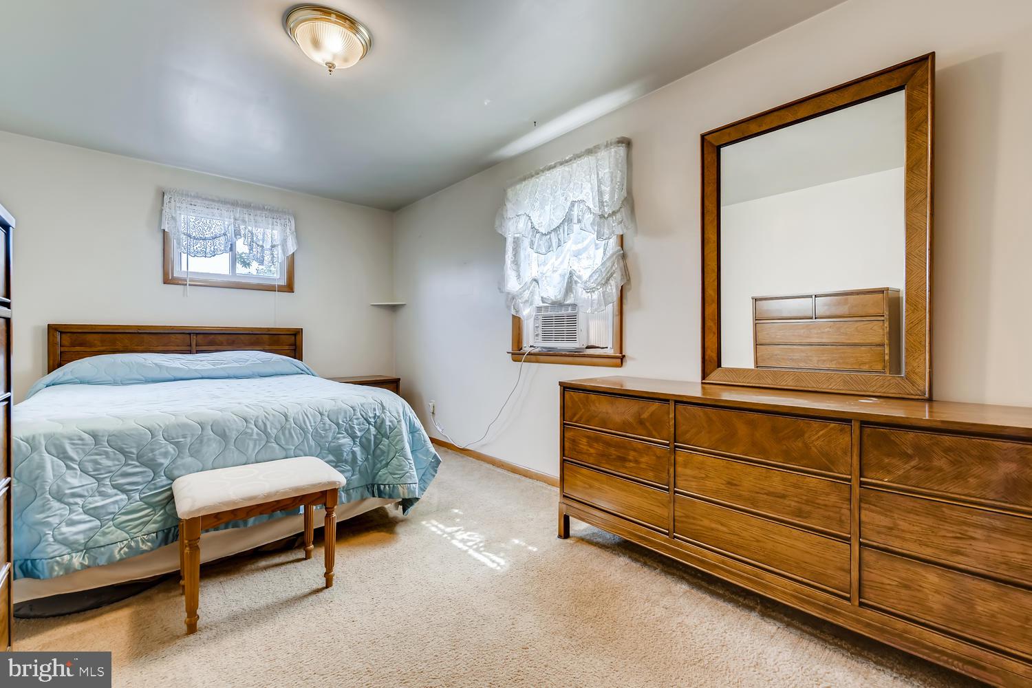 ROSEDALE - Residential