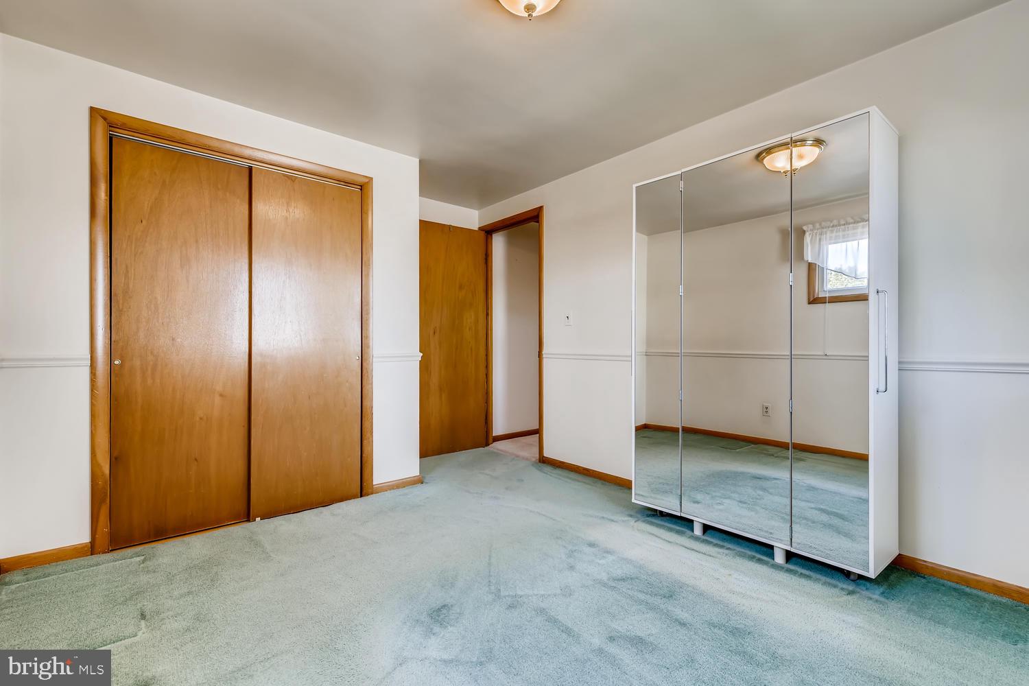 ROSEDALE - Residential