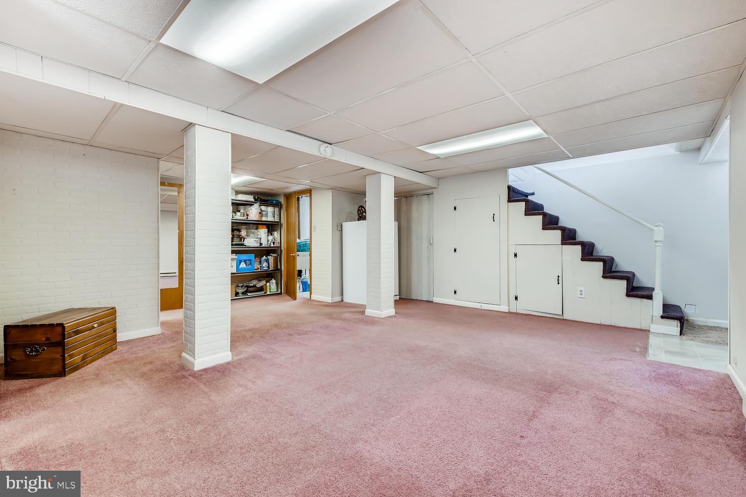 ROSEDALE - Residential