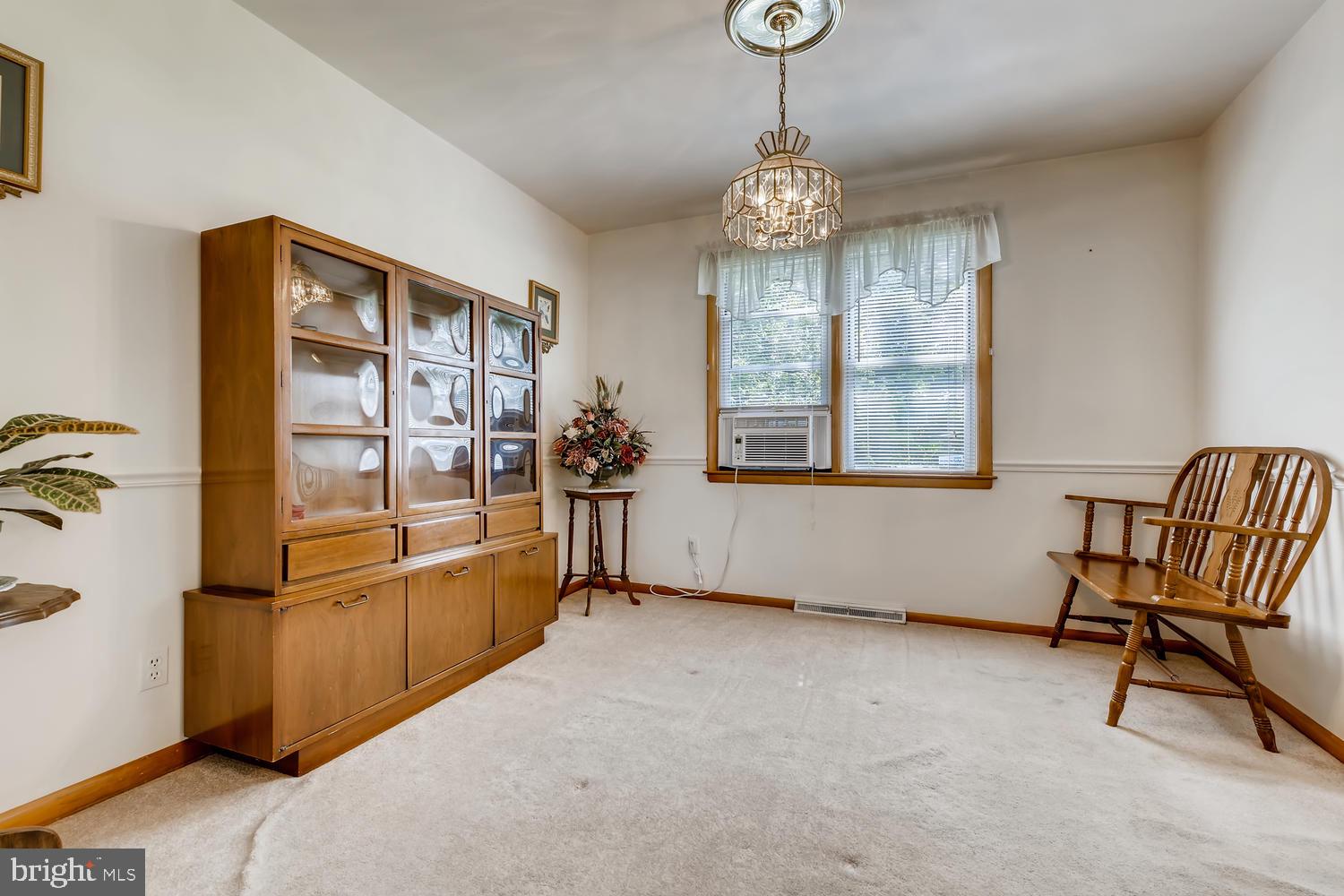 ROSEDALE - Residential