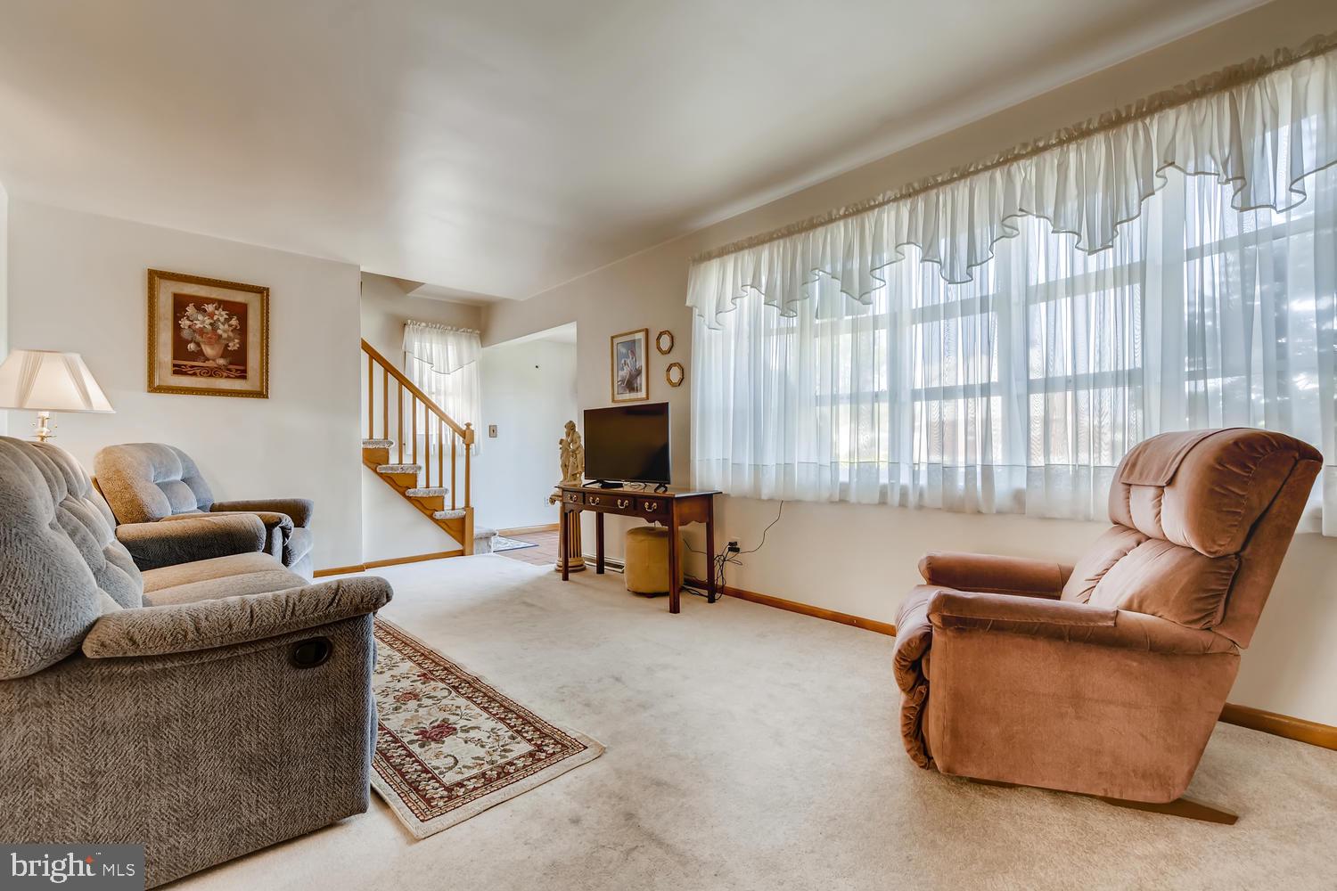 ROSEDALE - Residential