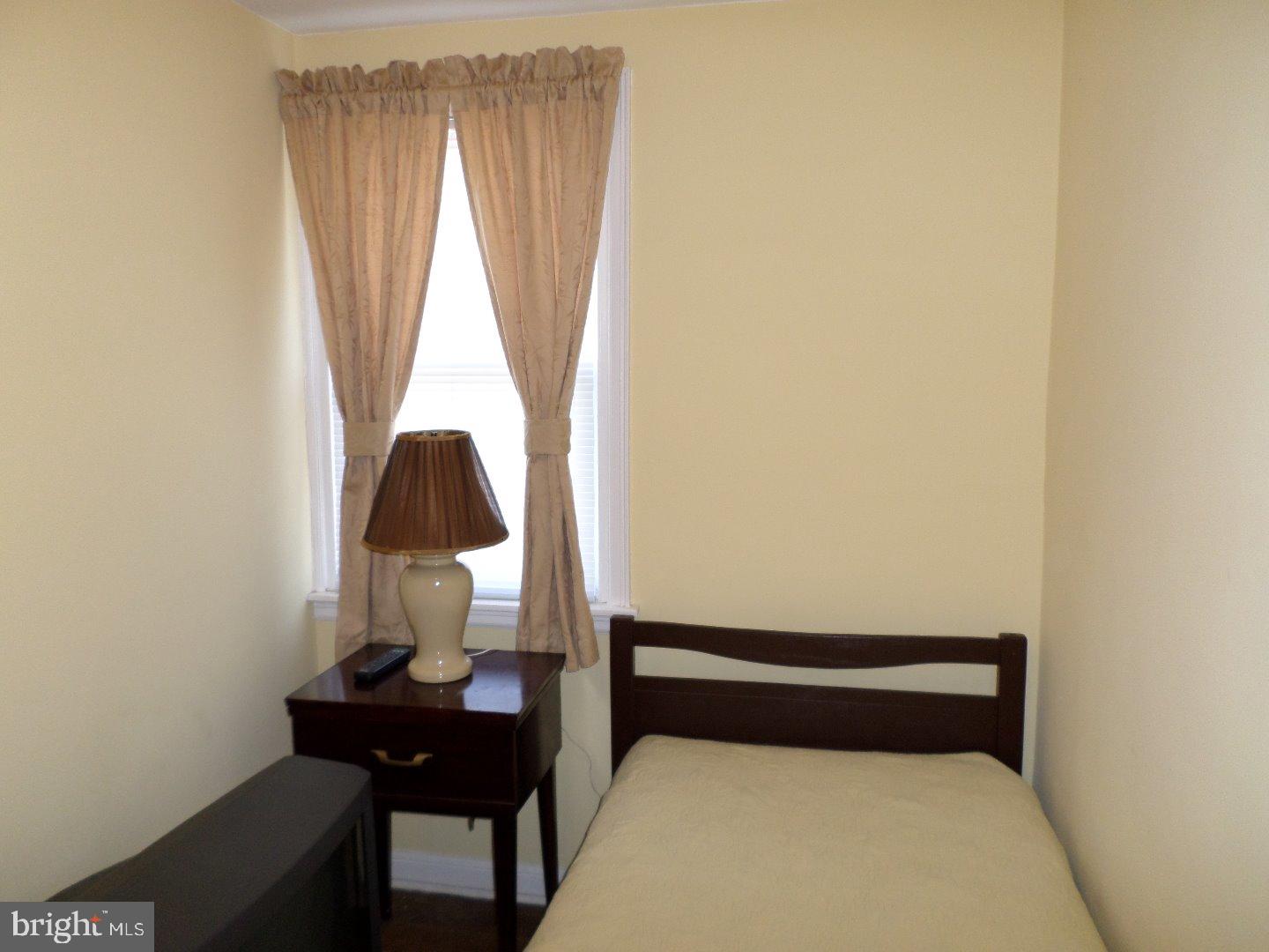 MAYFAIR - Residential