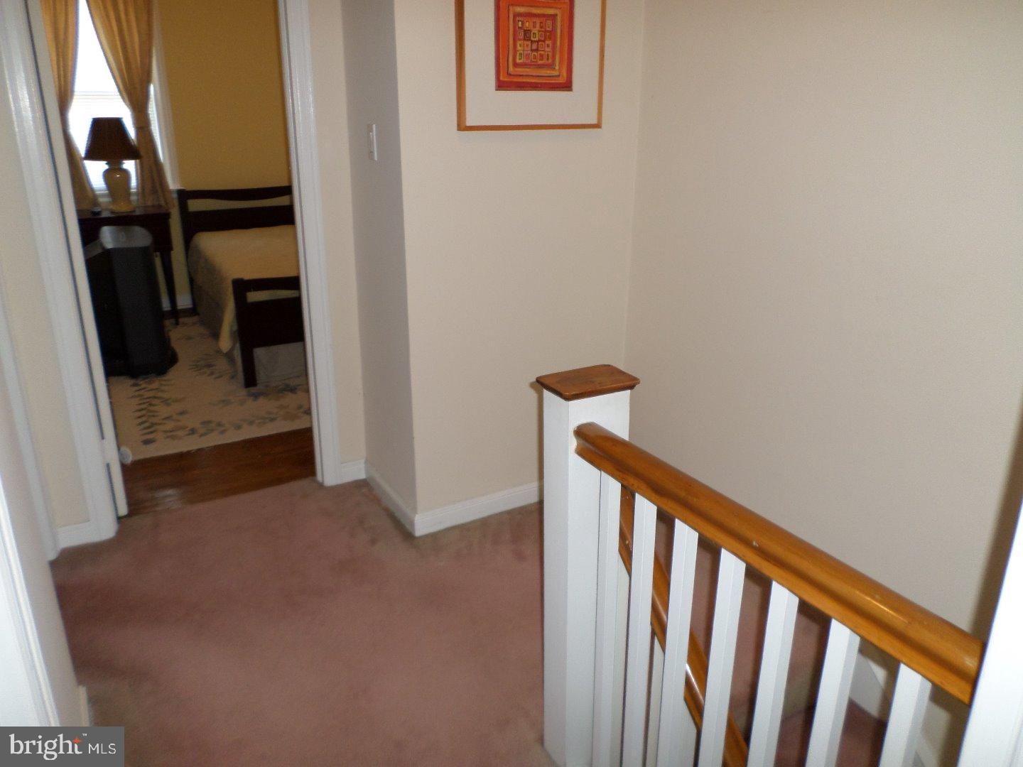 MAYFAIR - Residential