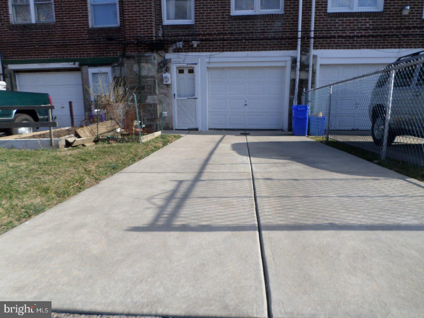 MAYFAIR - Residential