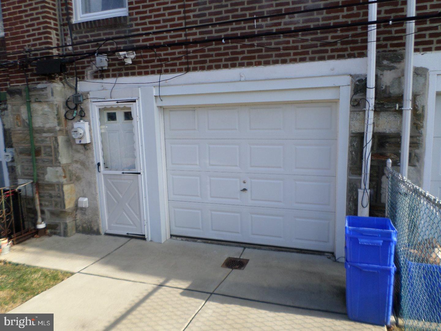 MAYFAIR - Residential