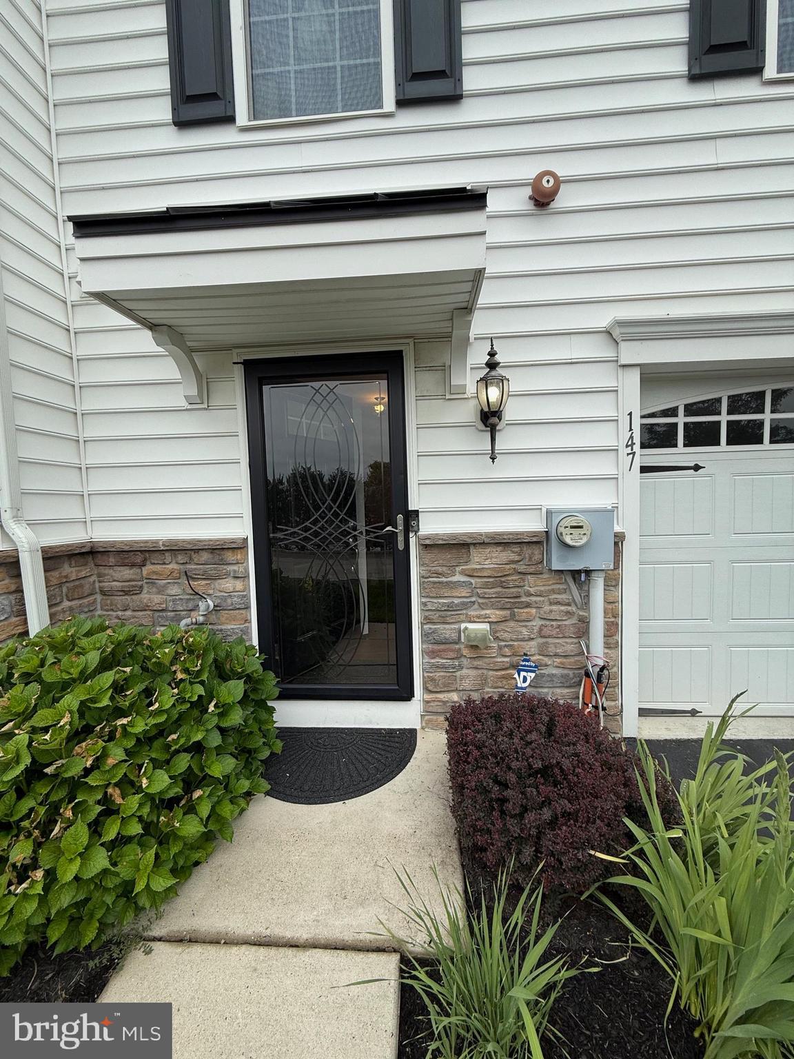 147 OLD CEDARBROOK ROAD 26