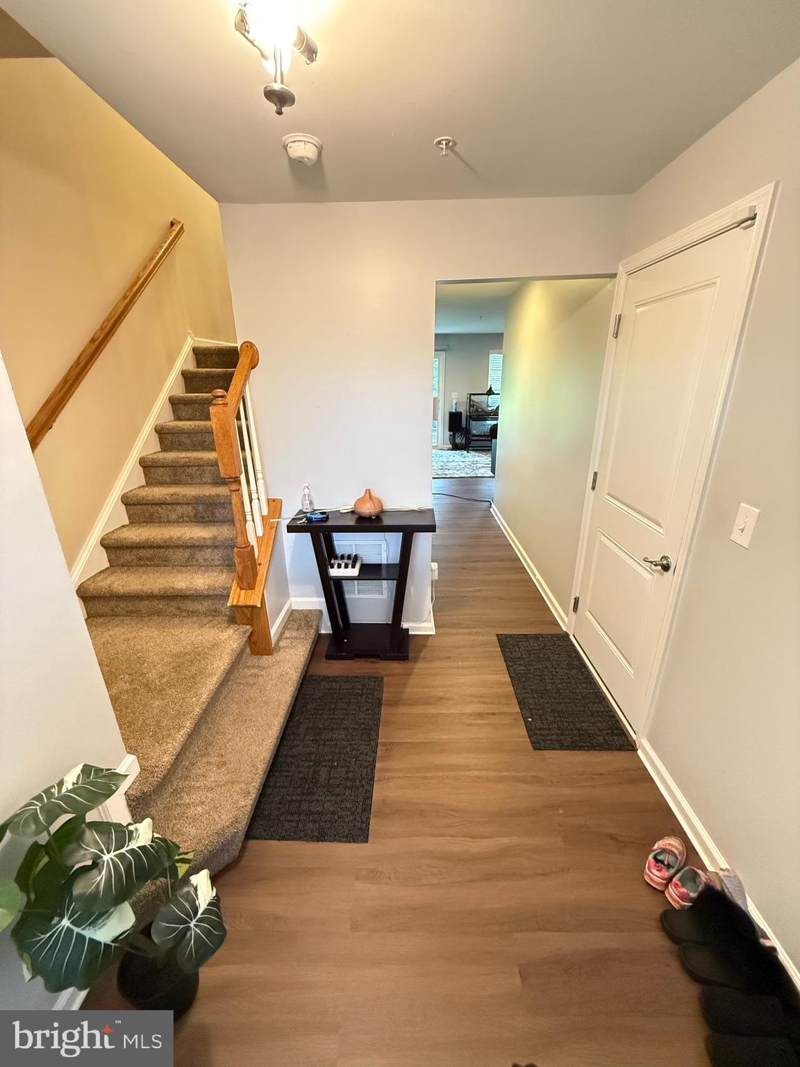 147 OLD CEDARBROOK ROAD 26