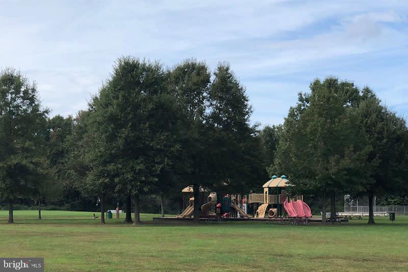 SULGRAVE MANOR - Residential