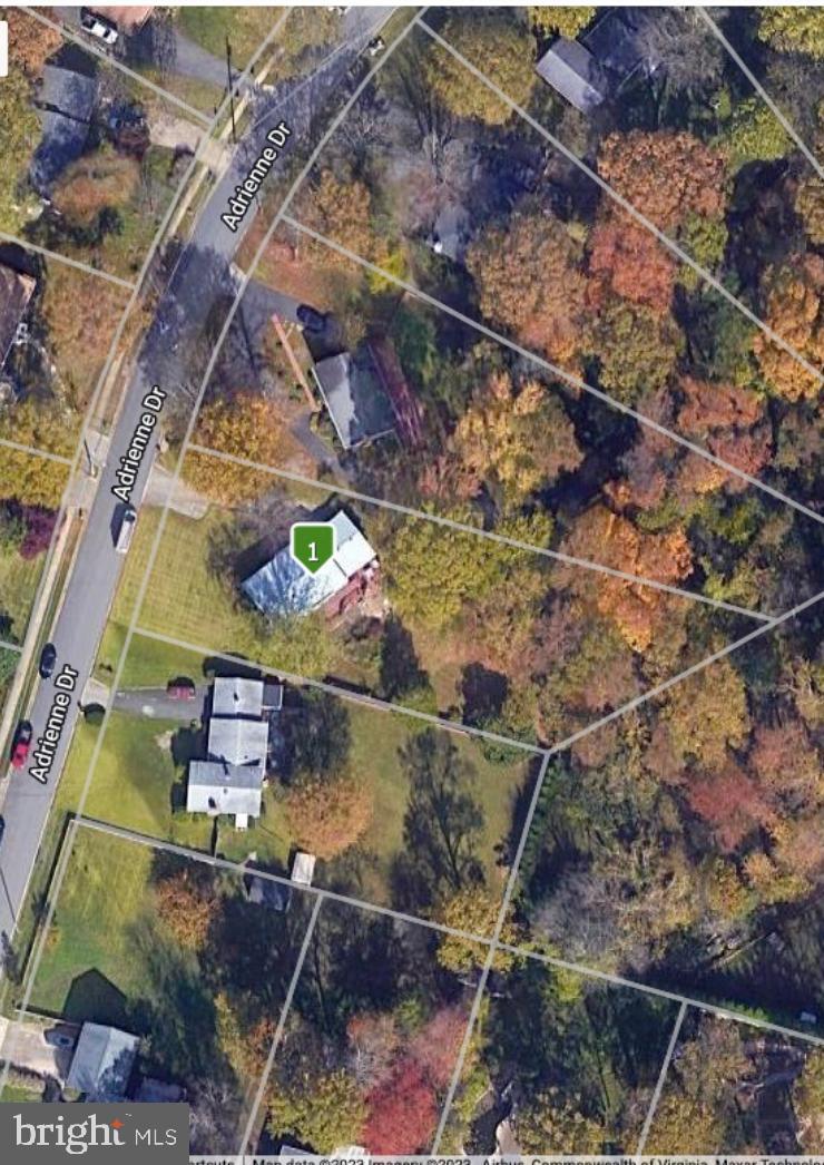 SULGRAVE MANOR - Residential