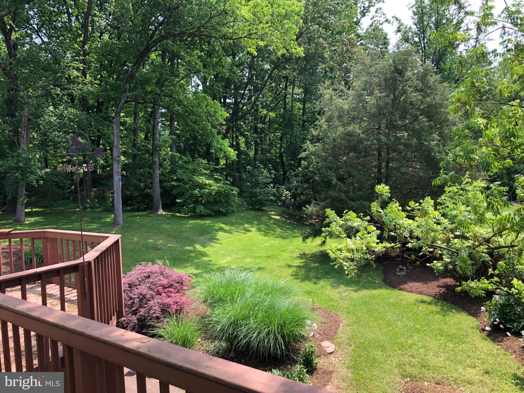 SULGRAVE MANOR - Residential