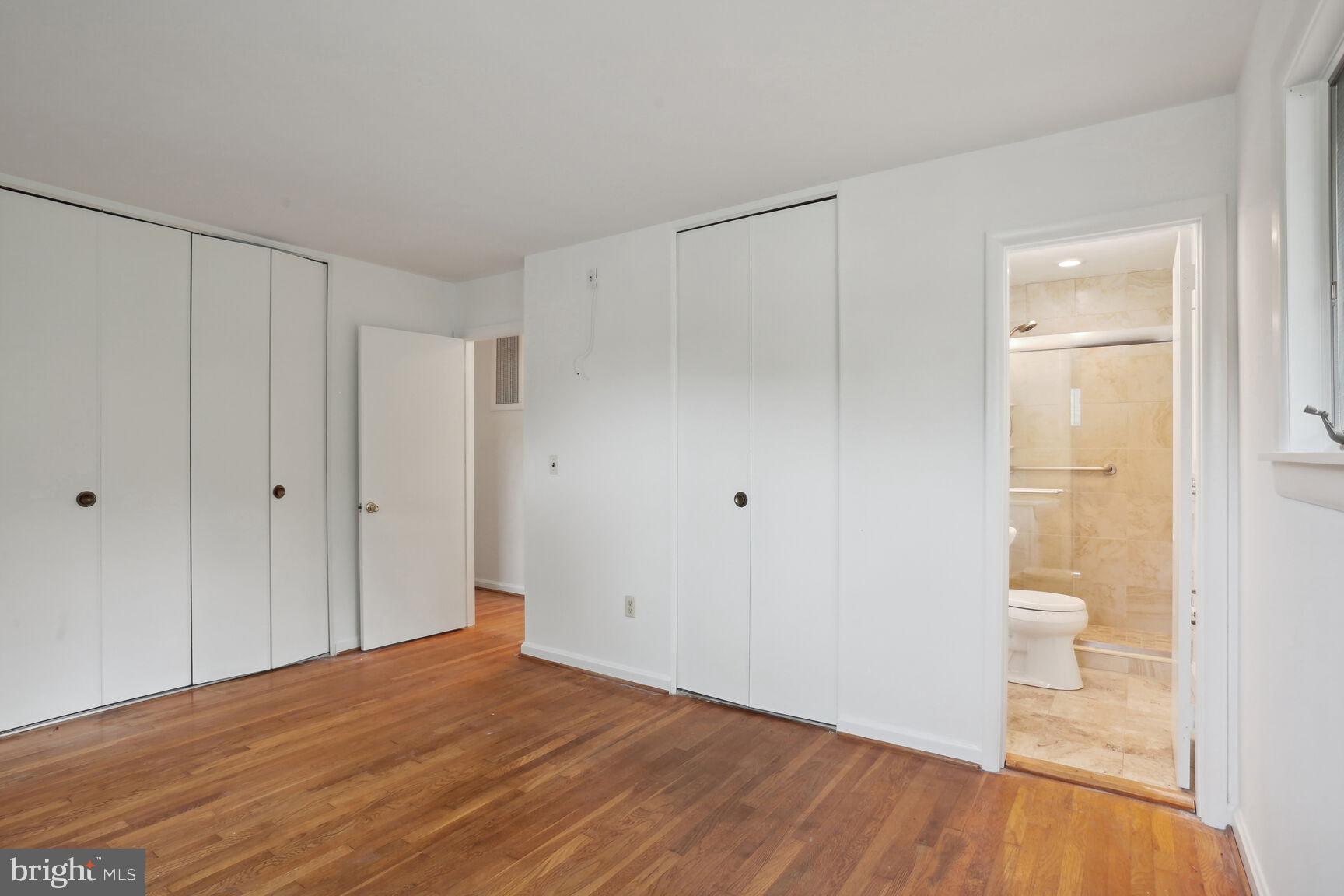 SULGRAVE MANOR - Residential