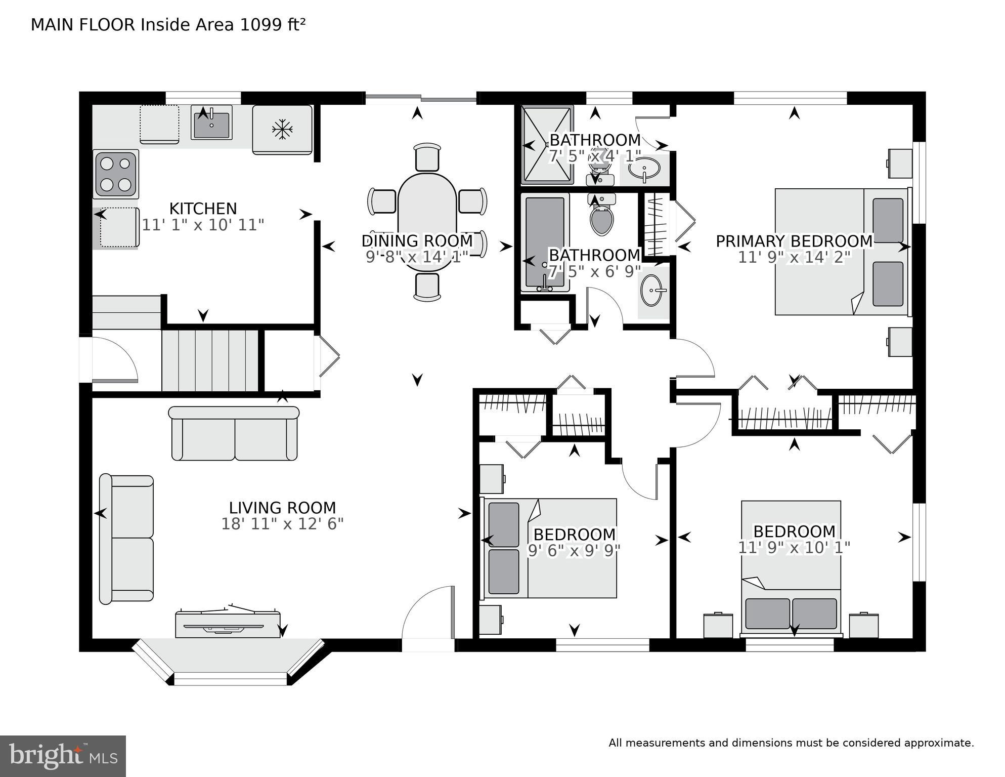 SULGRAVE MANOR - Residential